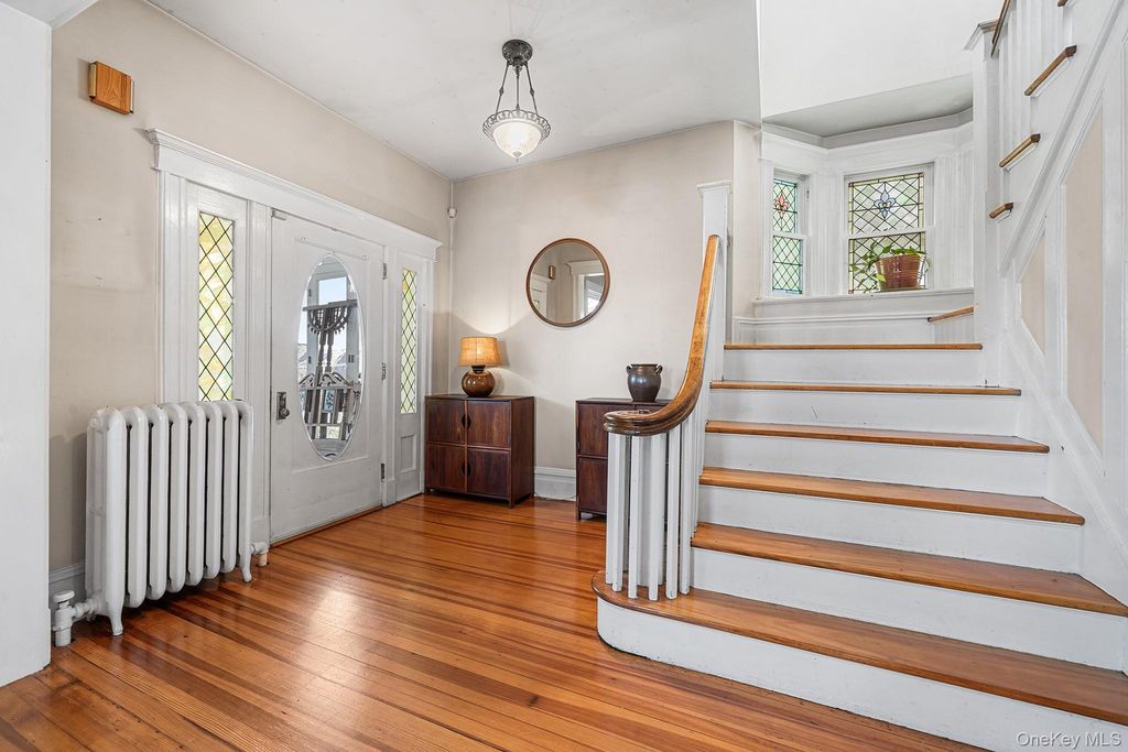 72 Dalton Road, Yonkers, NY 10701 — photo 2