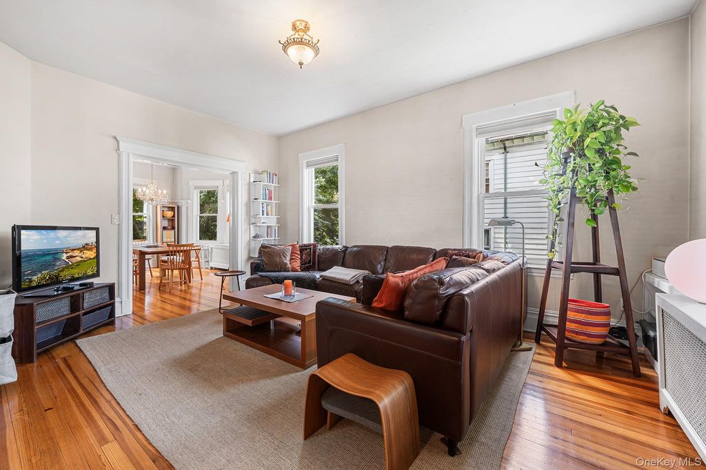 72 Dalton Road, Yonkers, NY 10701 — photo 3