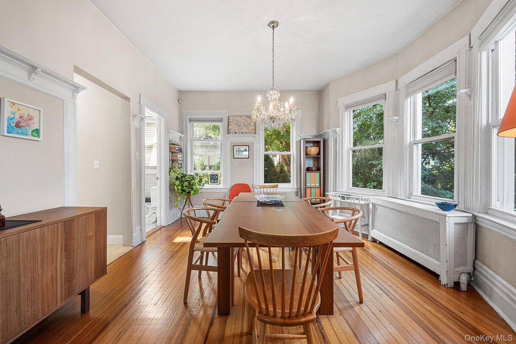 72 Dalton Road, Yonkers, NY 10701 — photo 5