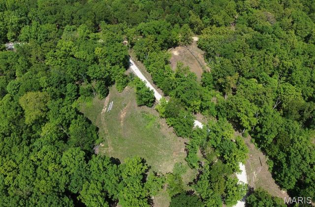 724 River Trails Road, Union, MO 63084