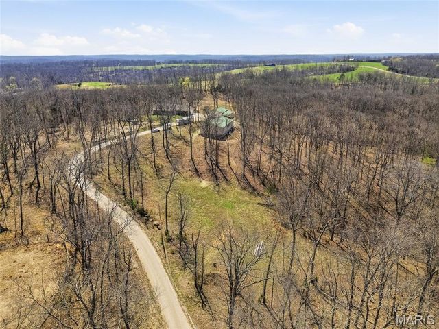 724 River Trails Road, Union, MO 63084