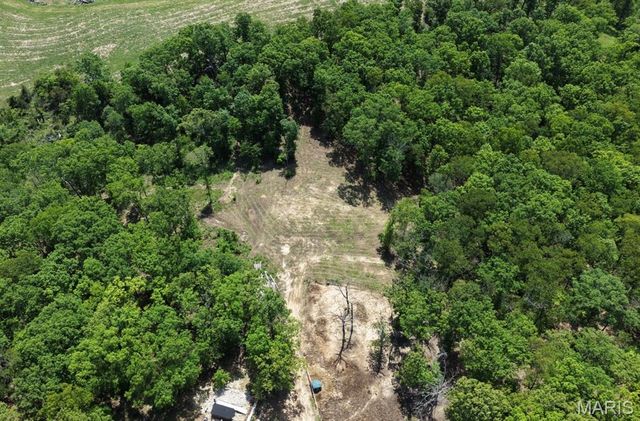 724 River Trails Road, Union, MO 63084