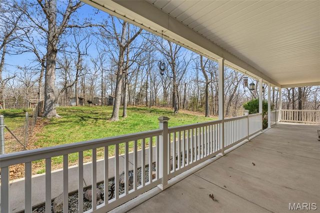 724 River Trails Road, Union, MO 63084