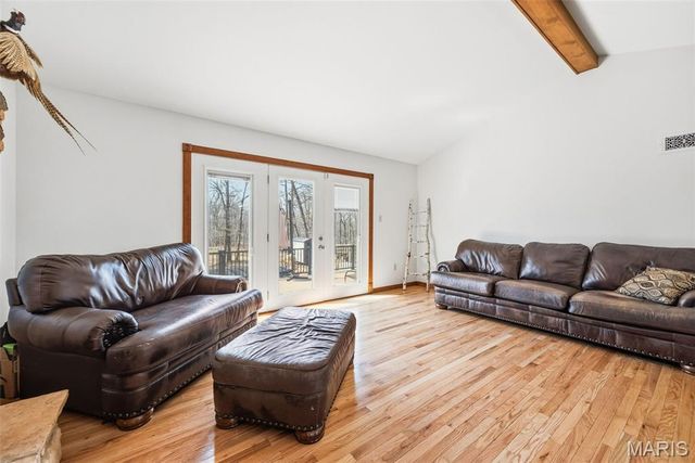 724 River Trails Road, Union, MO 63084