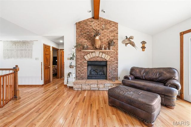 724 River Trails Road, Union, MO 63084