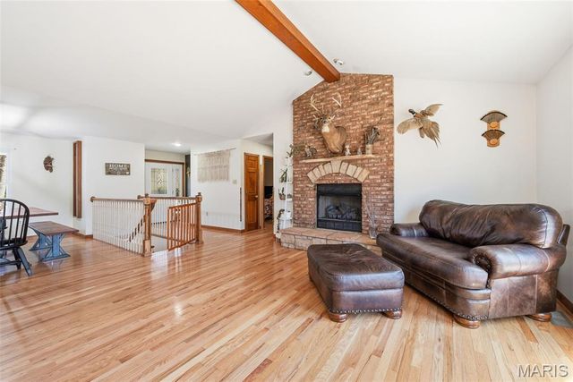 724 River Trails Road, Union, MO 63084