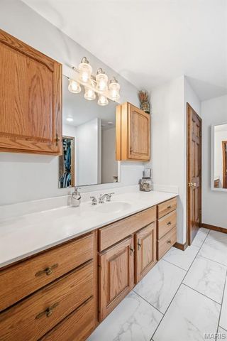 724 River Trails Road, Union, MO 63084
