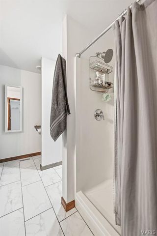 724 River Trails Road, Union, MO 63084