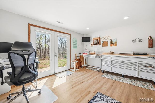 724 River Trails Road, Union, MO 63084