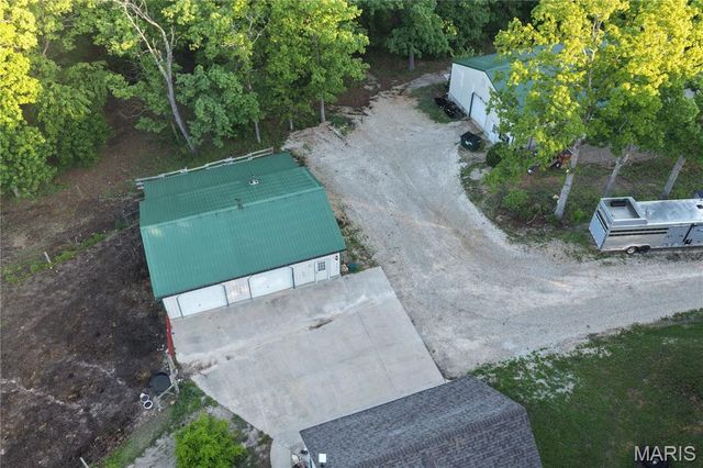 724 River Trails Road, Union, MO 63084