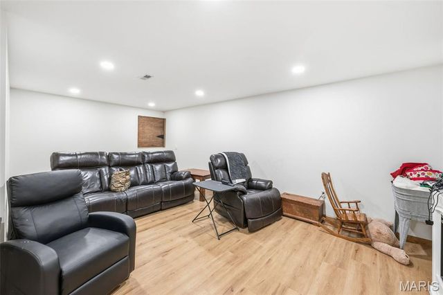 724 River Trails Road, Union, MO 63084