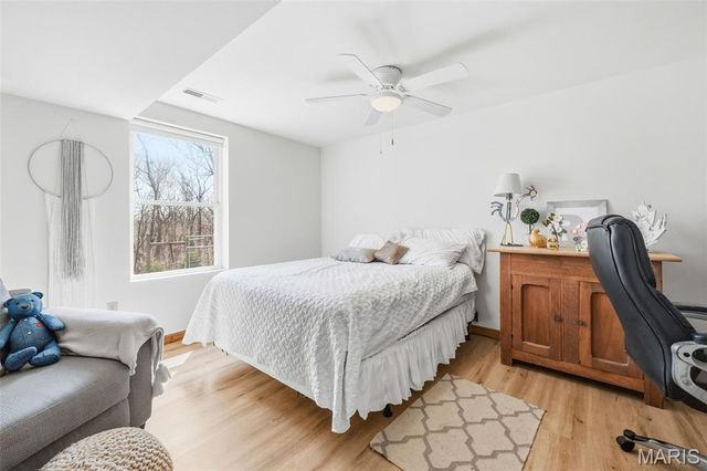 724 River Trails Road, Union, MO 63084