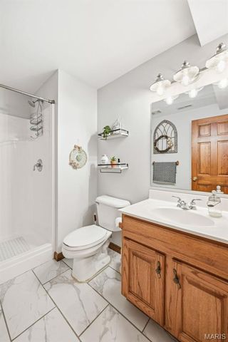 724 River Trails Road, Union, MO 63084