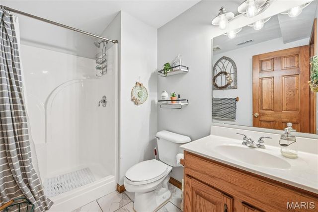724 River Trails Road, Union, MO 63084