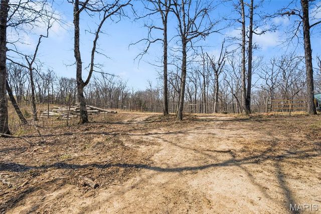 724 River Trails Road, Union, MO 63084