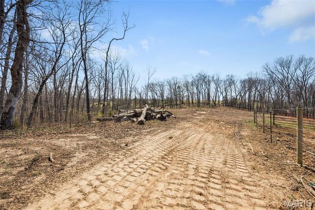 724 River Trails Road, Union, MO 63084