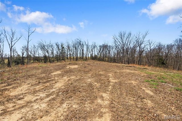 724 River Trails Road, Union, MO 63084