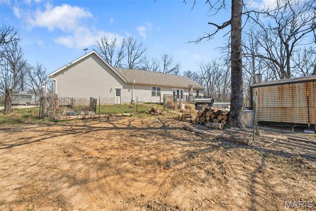724 River Trails Road, Union, MO 63084