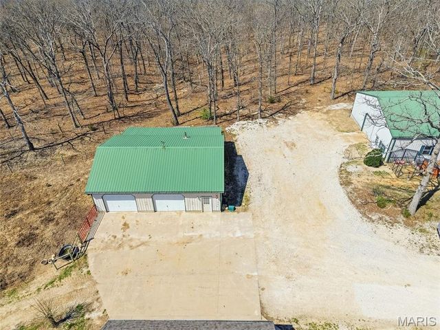 724 River Trails Road, Union, MO 63084