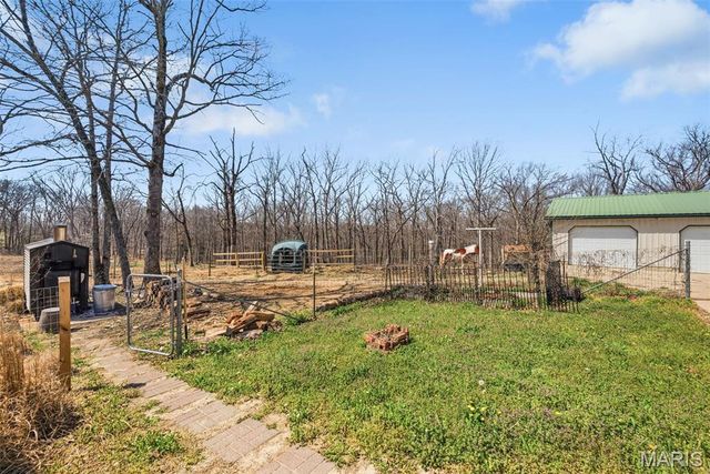 724 River Trails Road, Union, MO 63084