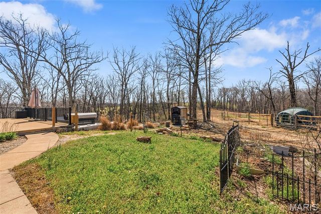 724 River Trails Road, Union, MO 63084