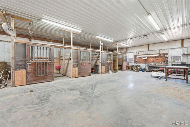 724 River Trails Road, Union, MO 63084