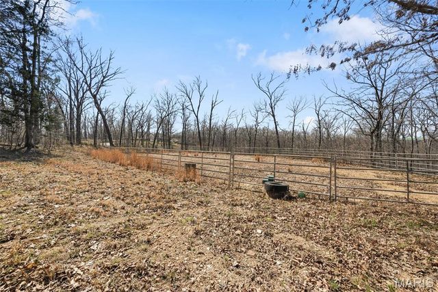 724 River Trails Road, Union, MO 63084