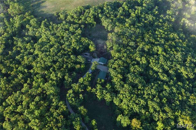 724 River Trails Road, Union, MO 63084
