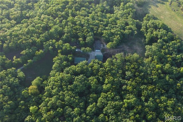 724 River Trails Road, Union, MO 63084