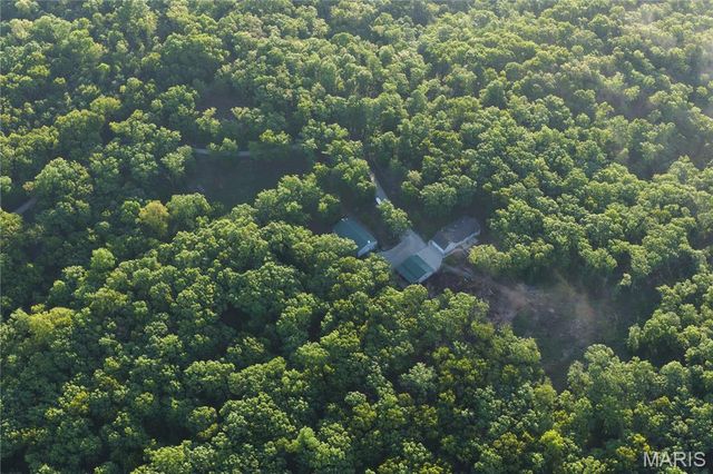 724 River Trails Road, Union, MO 63084