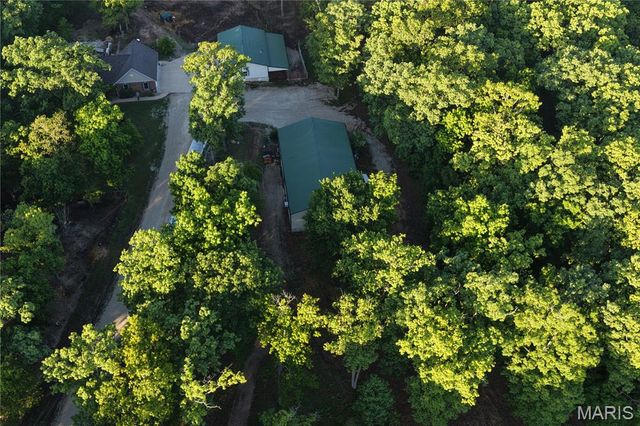 724 River Trails Road, Union, MO 63084