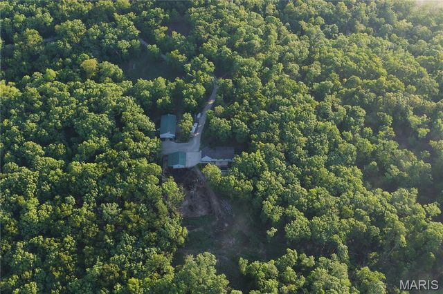 724 River Trails Road, Union, MO 63084