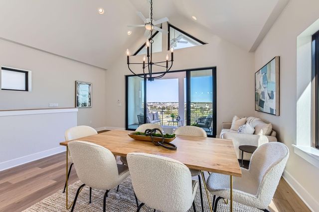 9101 Cattle Baron PATH, Austin, TX 78747
