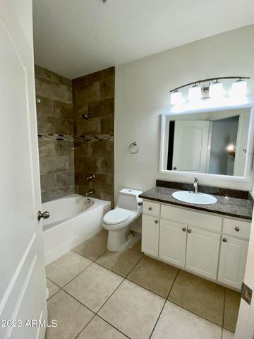 1701 E COLTER Street 415, Phoenix, AZ 85016