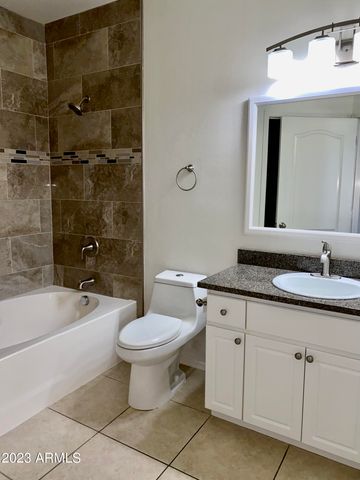 1701 E COLTER Street 415, Phoenix, AZ 85016