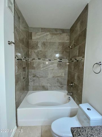 1701 E COLTER Street 415, Phoenix, AZ 85016