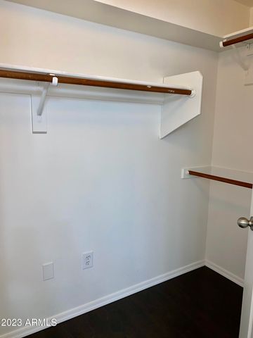 1701 E COLTER Street 415, Phoenix, AZ 85016