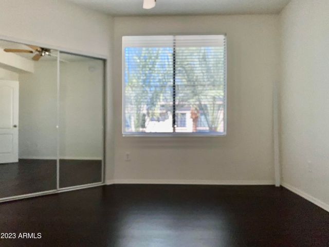 1701 E COLTER Street 415, Phoenix, AZ 85016