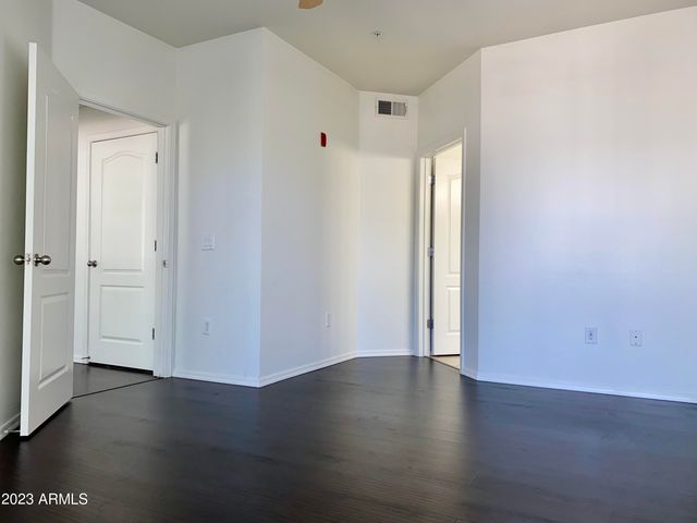 1701 E COLTER Street 415, Phoenix, AZ 85016