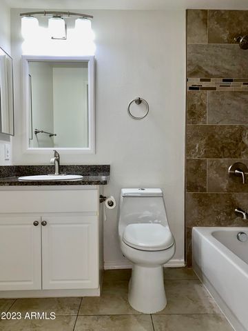 1701 E COLTER Street 415, Phoenix, AZ 85016