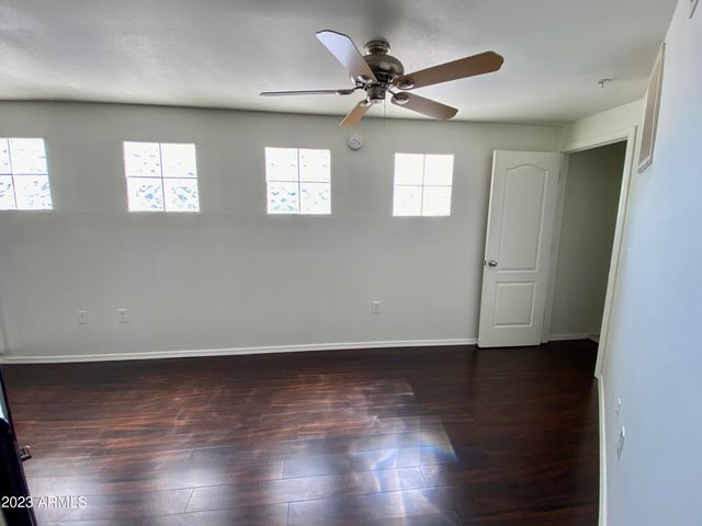 1701 E COLTER Street 415, Phoenix, AZ 85016