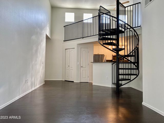 1701 E COLTER Street 415, Phoenix, AZ 85016