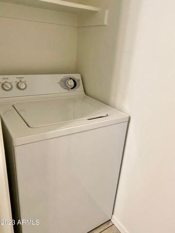 1701 E COLTER Street 415, Phoenix, AZ 85016