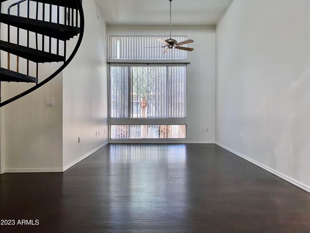 1701 E COLTER Street 415, Phoenix, AZ 85016