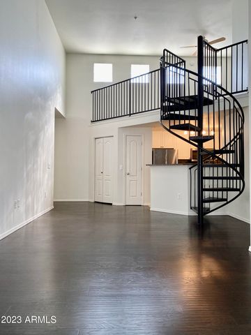 1701 E COLTER Street 415, Phoenix, AZ 85016