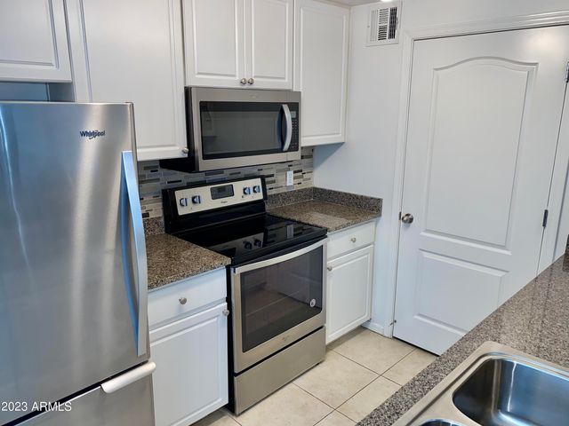 1701 E COLTER Street 415, Phoenix, AZ 85016