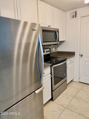 1701 E COLTER Street 415, Phoenix, AZ 85016