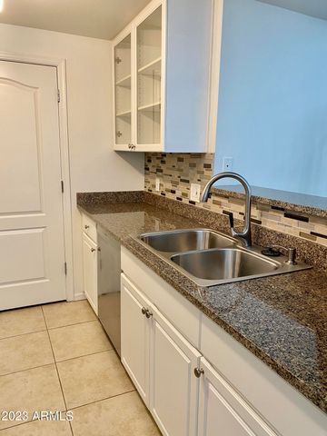 1701 E COLTER Street 415, Phoenix, AZ 85016