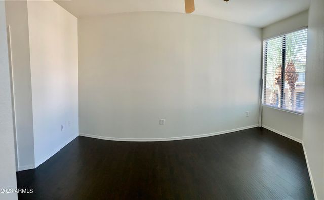 1701 E COLTER Street 415, Phoenix, AZ 85016