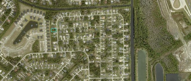 13 PORT ROYAL DRIVE, Palm Coast, FL 32164